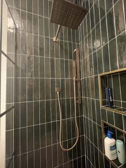 Michalek Plumbing