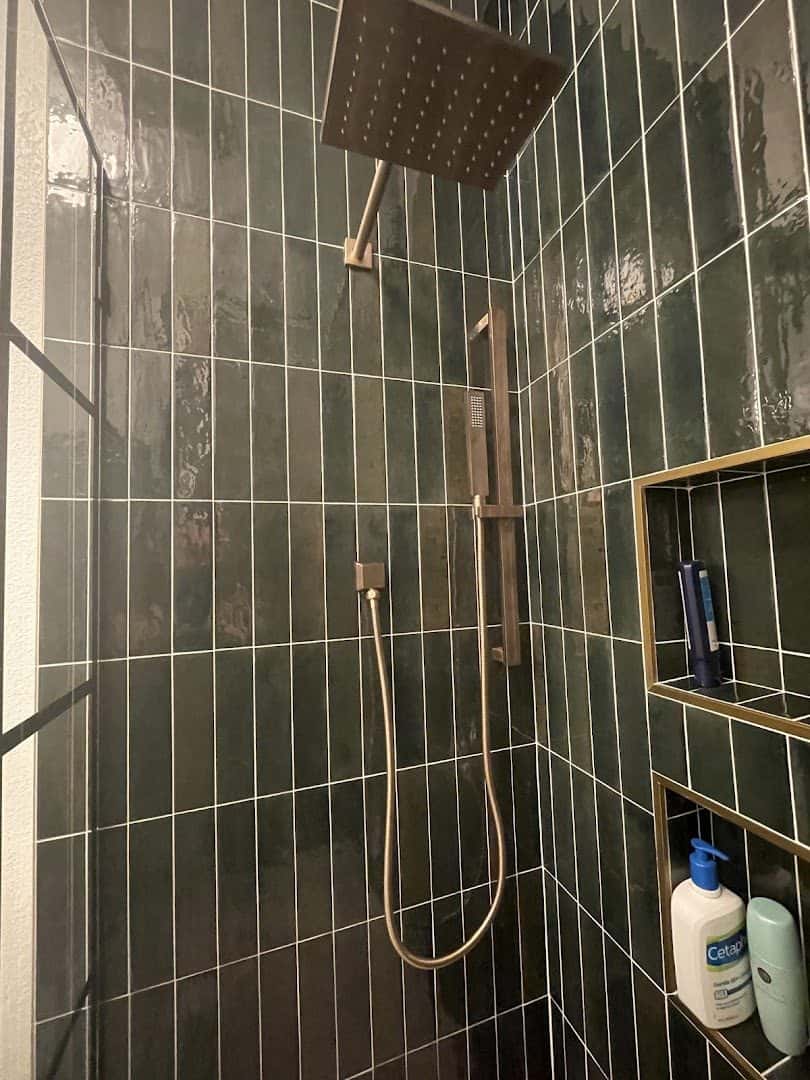 Michalek Plumbing — Plumbers & Electricians photo 1 of 5