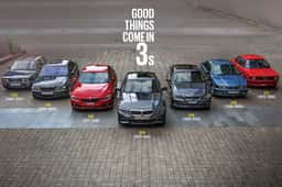 AEW Automotive Service and Repair