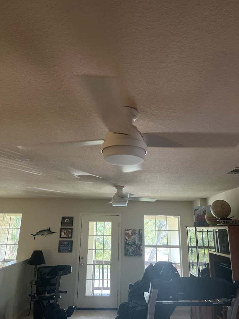 Harvey Electric, Inc. — Plumbers & Electricians photo 3 of 5