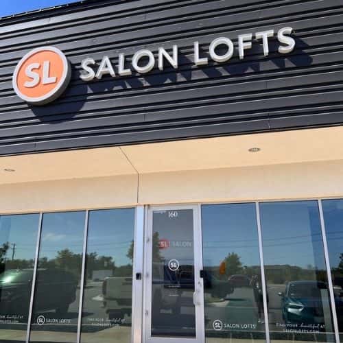 Leo Aesthetics - Hutto — Med Spas & Aesthetics photo 2 of 5