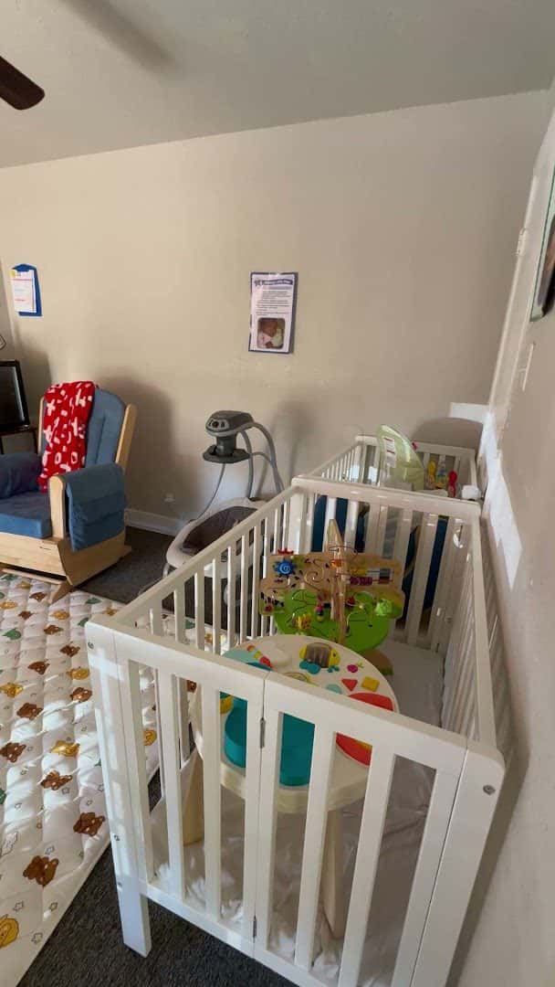 Leaps and Bounds Learning Center — Childcare & Schools photo 2 of 5