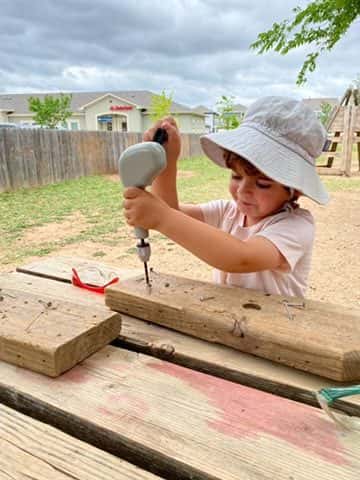 Good Earth Farm School — Childcare & Schools photo 2 of 5