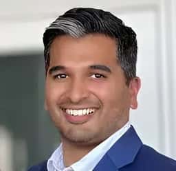 Cypress Creek Family Dentistry