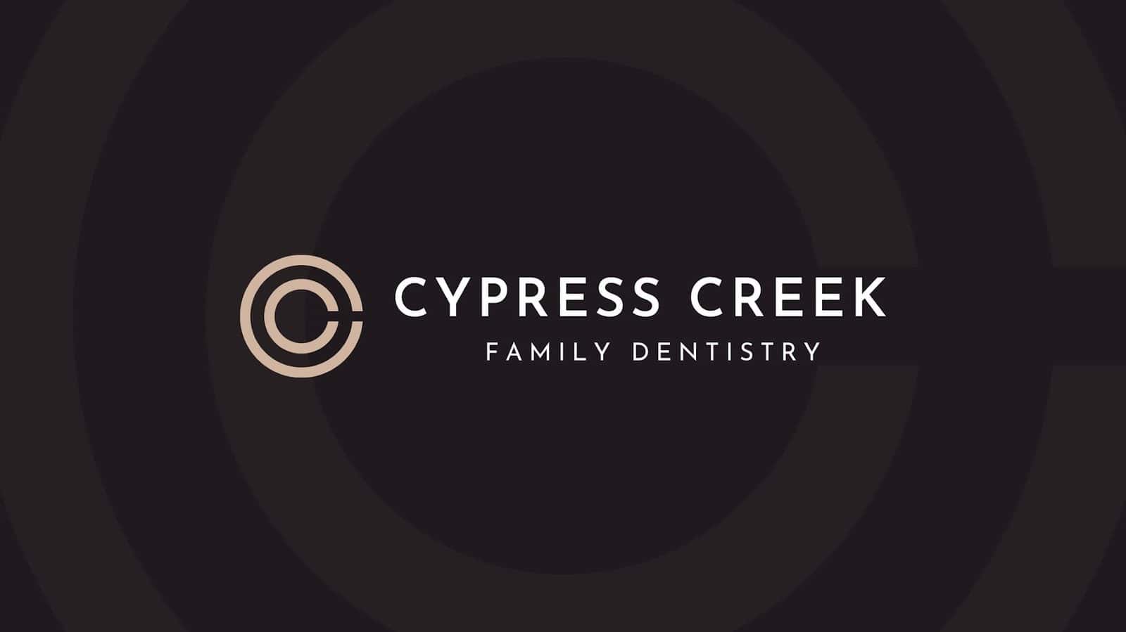Cypress Creek Family Dentistry — Dentists photo 3 of 5