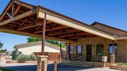 Georgetown Veterinary Hospital