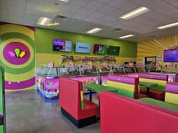 La Michoacana Plus