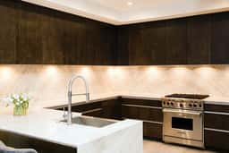 Cutting Edge Electrical Services, LLC