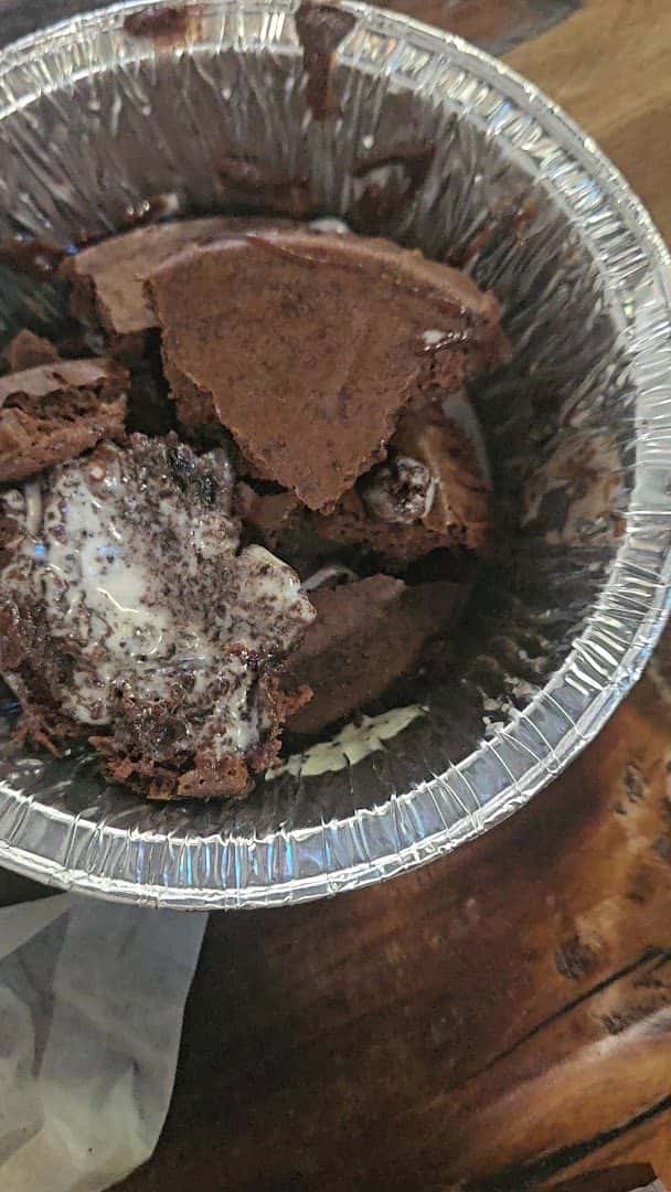 The Baked Bear — Bakeries & Desserts photo 2 of 5