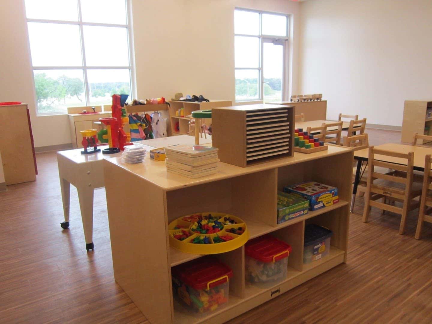 Cadence Academy Preschool — Childcare & Schools photo 3 of 5