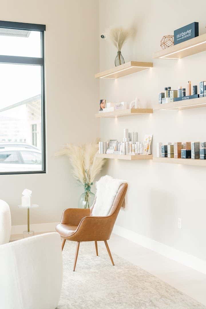 C2 Aesthetics — Med Spas & Aesthetics photo 3 of 5