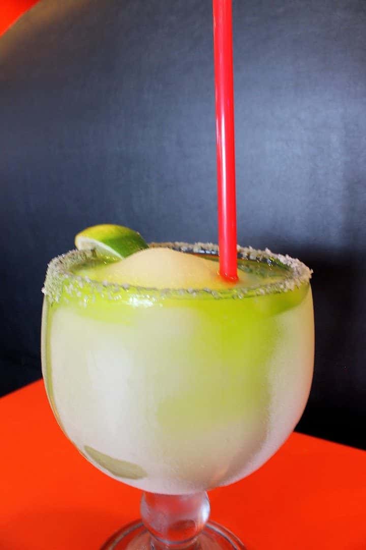Rio Grande Tex Mex Restaurant — Restaurants photo 3 of 5