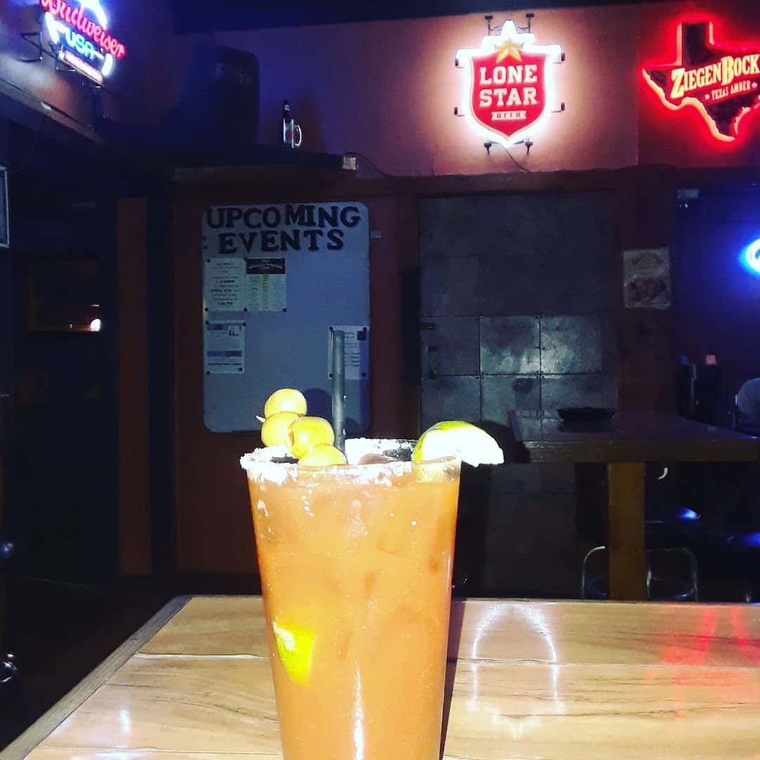 The Post Tavern — Bars & Breweries photo 3 of 5