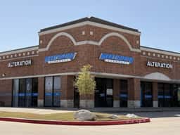 Martinizing Cleaners of Cedar Park