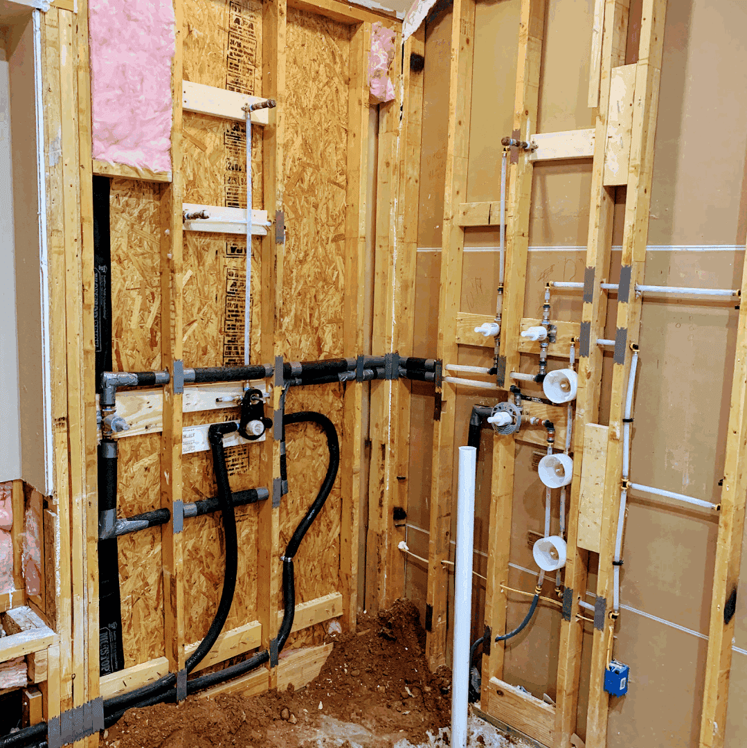 Fairway Plumbing, LLC — Plumbers & Electricians photo 2 of 5