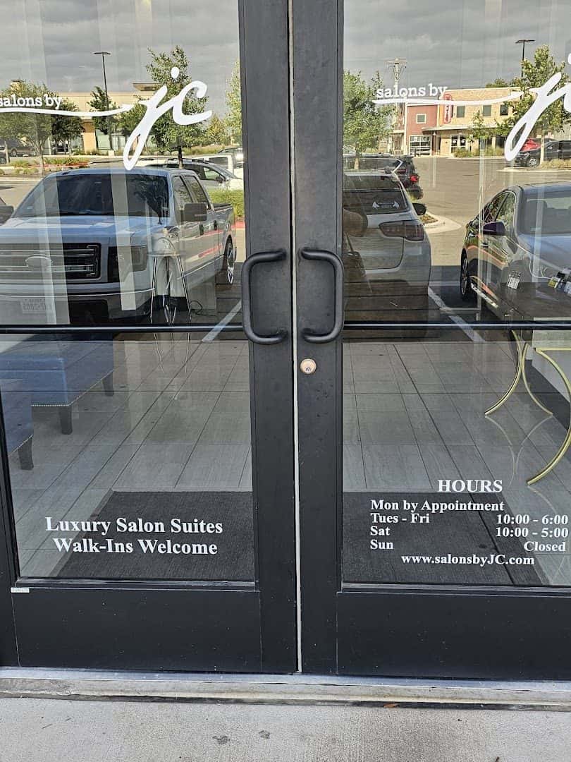 Premium Barber Company — Hair Salons & Barbers photo 3 of 5