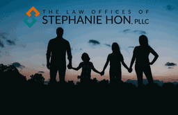 Law Offices of Stephanie Hon, PLLC