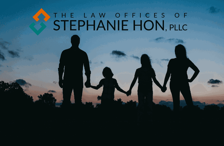 Law Offices of Stephanie Hon, PLLC