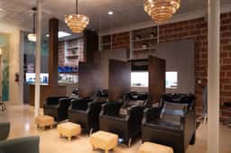 Razmataz Salon