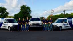 MLD Services, LLC