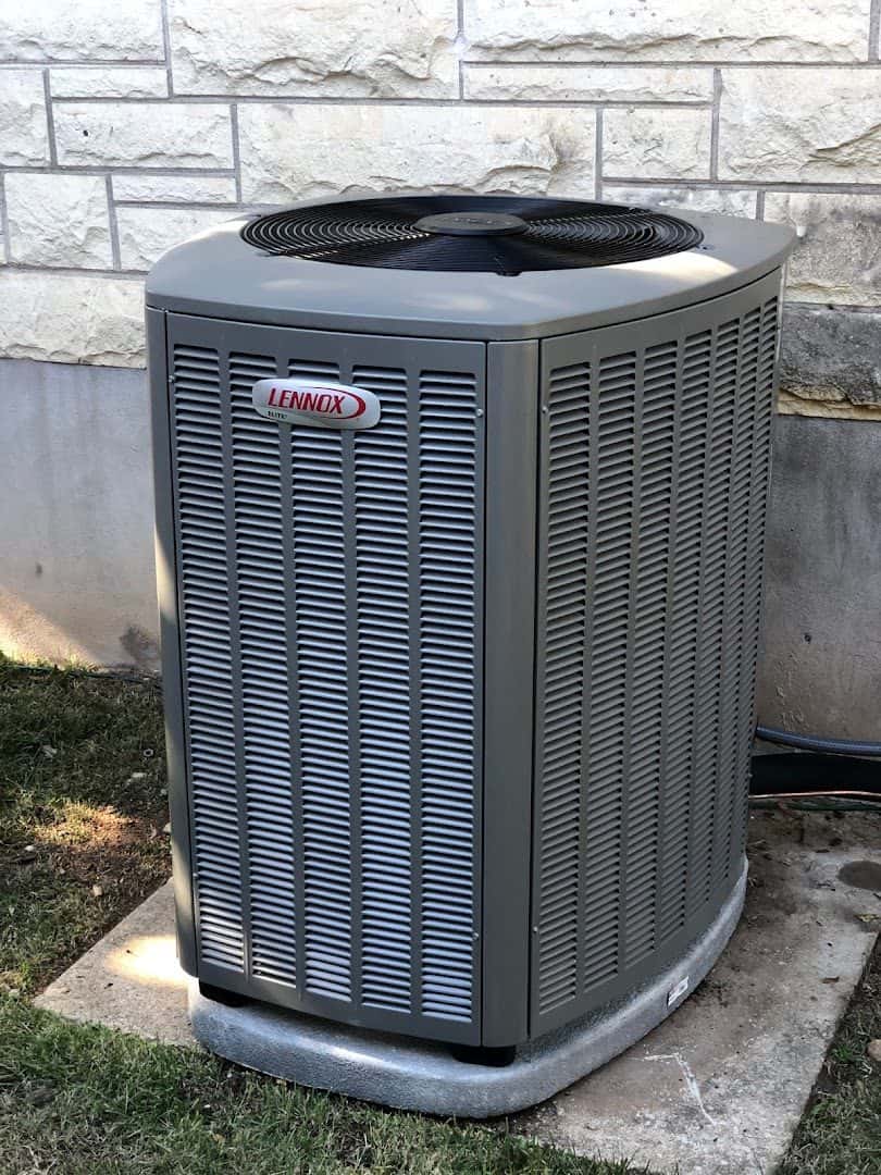 MLD Services, LLC — HVAC photo 3 of 5