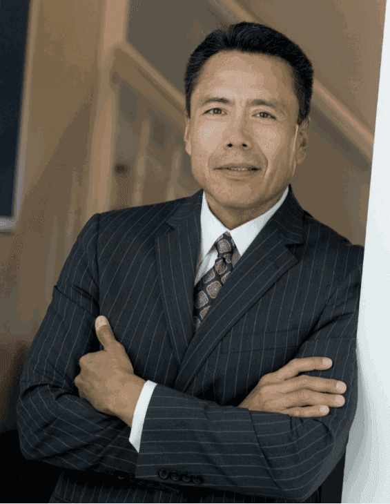 Felix Gonzalez Accident and Injury Law Firm — Attorneys photo 2 of 4