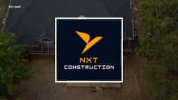 NXT Construction