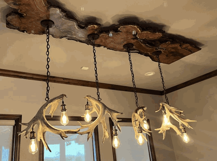 Perkin Electrical Services, Llc — Plumbers & Electricians photo 2 of 5