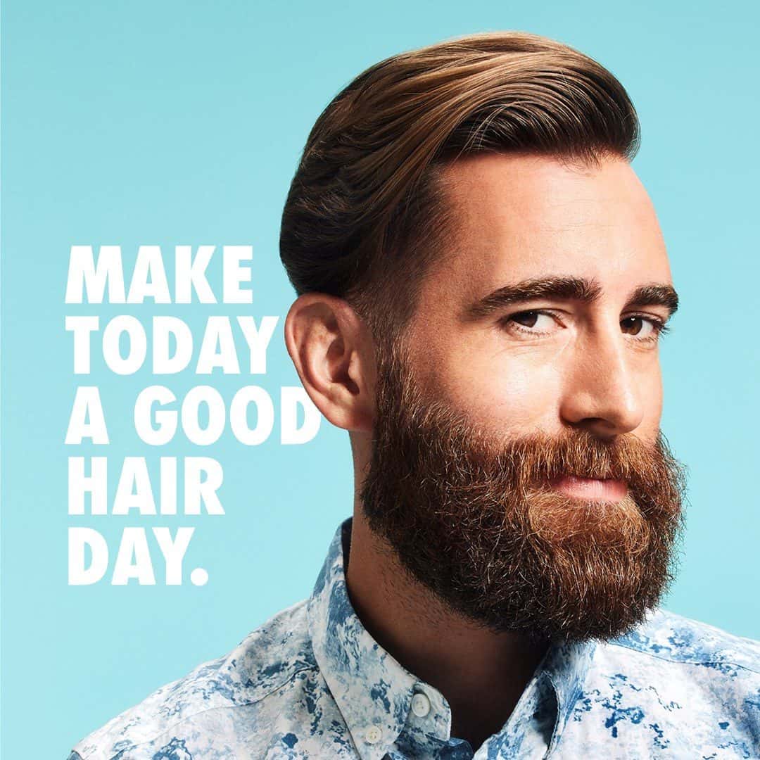 Supercuts — Hair Salons & Barbers photo 1 of 5