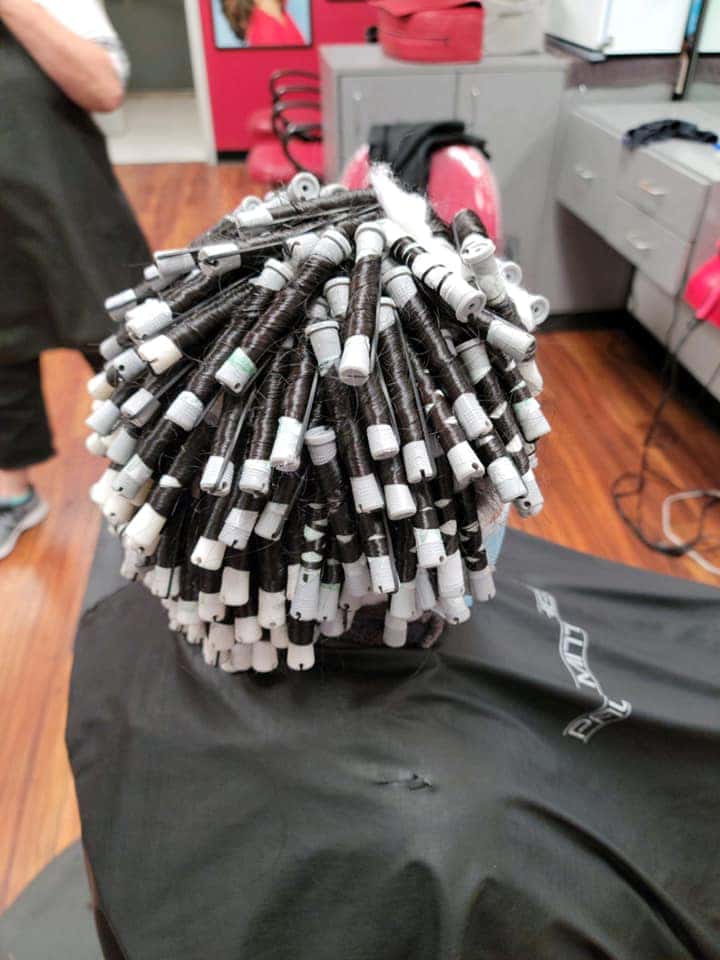 Supercuts — Hair Salons & Barbers photo 3 of 5