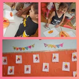 Creative Kids Preschool