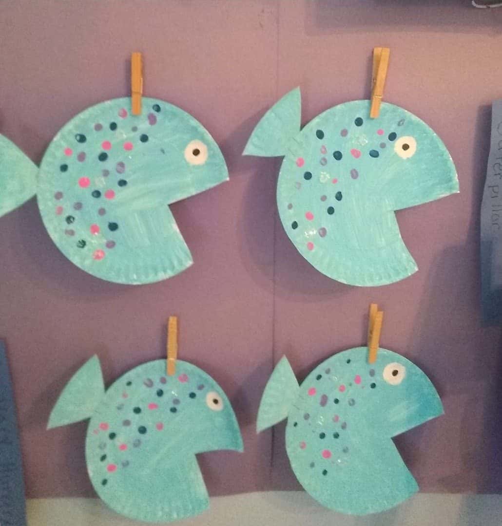Creative Kids Preschool — Childcare & Schools photo 3 of 5