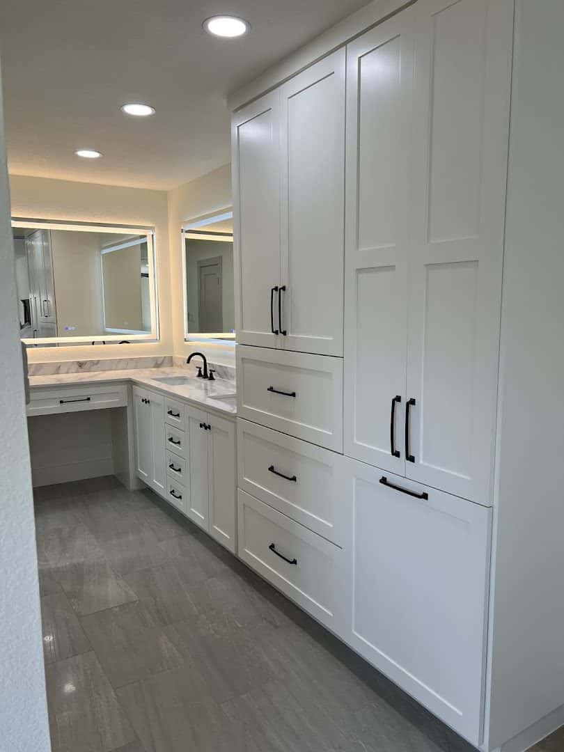 Cornerstone Home Renovations — Home Builders & Remodelers photo 3 of 5
