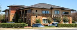 Gallop Family Dentistry
