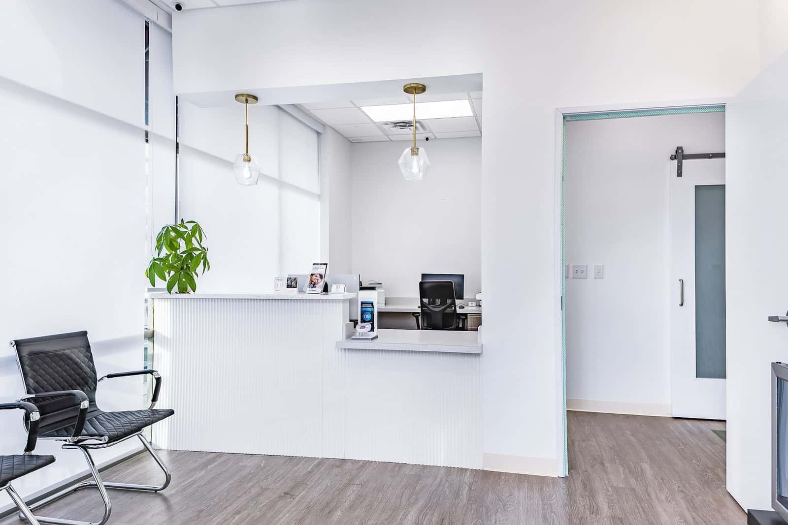 All Seasons Dentistry - Round Rock Dentist — Dentists photo 3 of 5