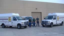 MacLin Plumbing Co, Inc.