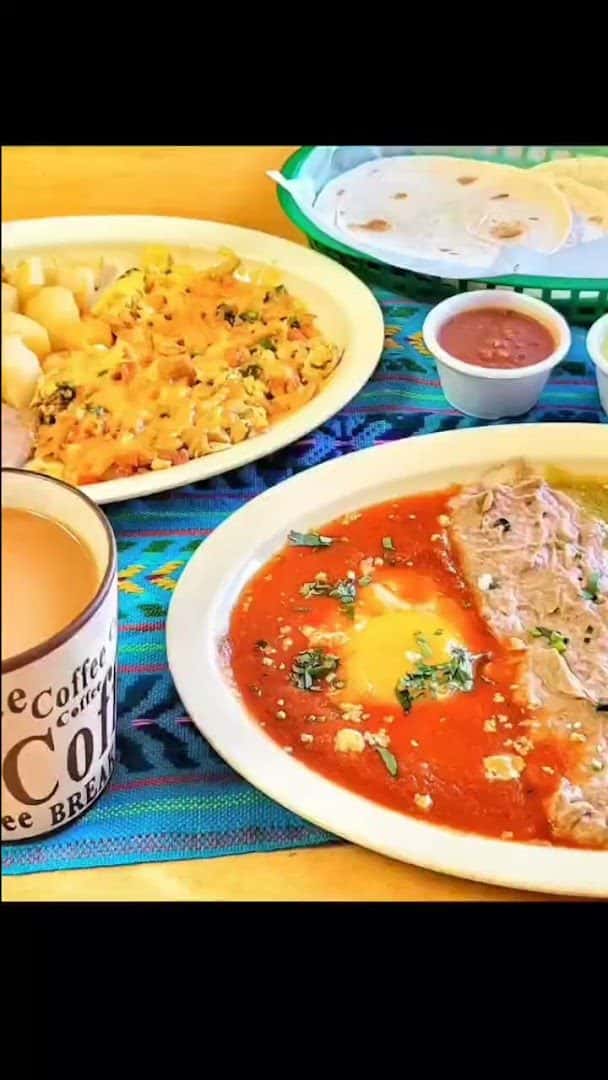El Pitayo Mexican Kitchen — Restaurants photo 2 of 5