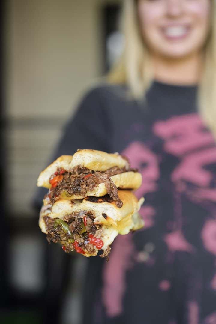 Late Night Bites — Restaurants photo 2 of 5