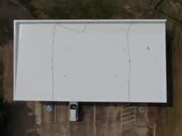 Greater Austin Roofers of Leander