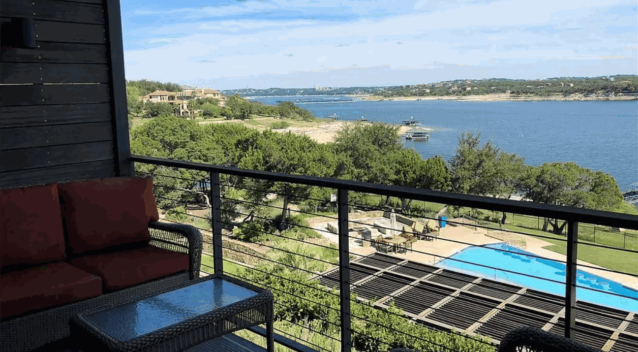Mungia Real Estate — Real Estate Agents photo 3 of 5