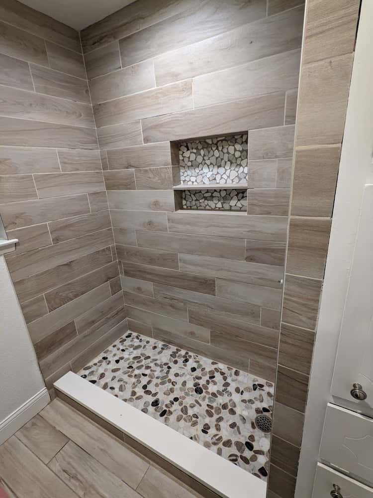 Great Grout
