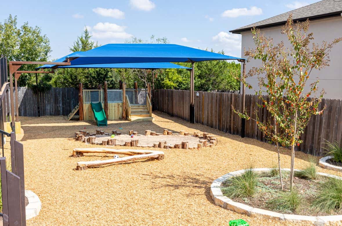 Young Minds Montessori School — Childcare & Schools photo 3 of 5