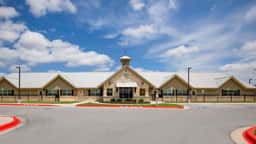 Primrose School of Crystal Falls
