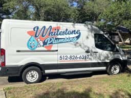 Whitestone Plumbing