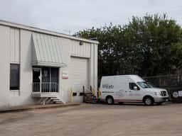 Austin Specialty Cleaners