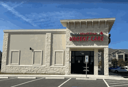 Texas MedClinic Urgent Care - Hutto