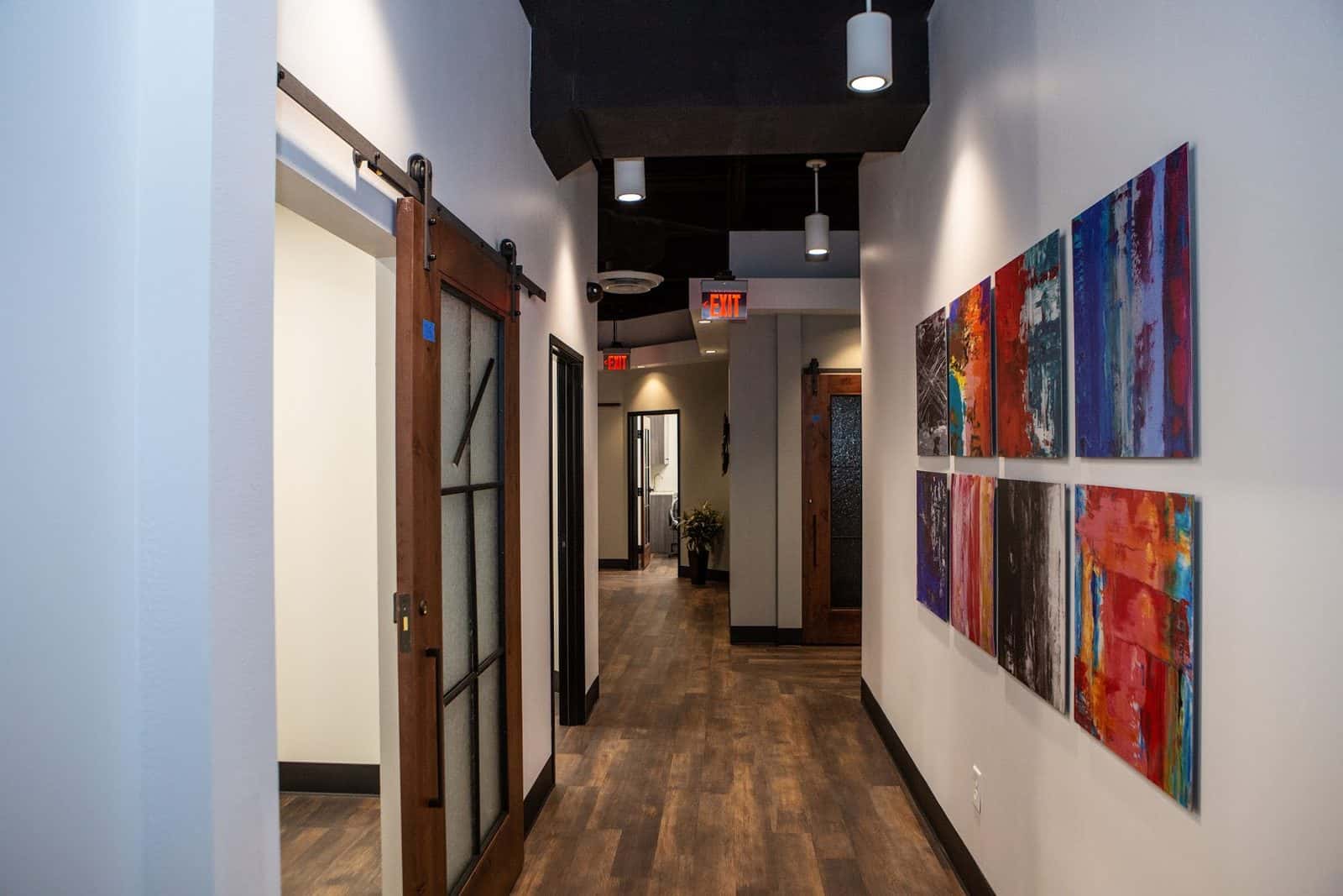 Salons by JC Leander — Hair Salons & Barbers photo 2 of 5