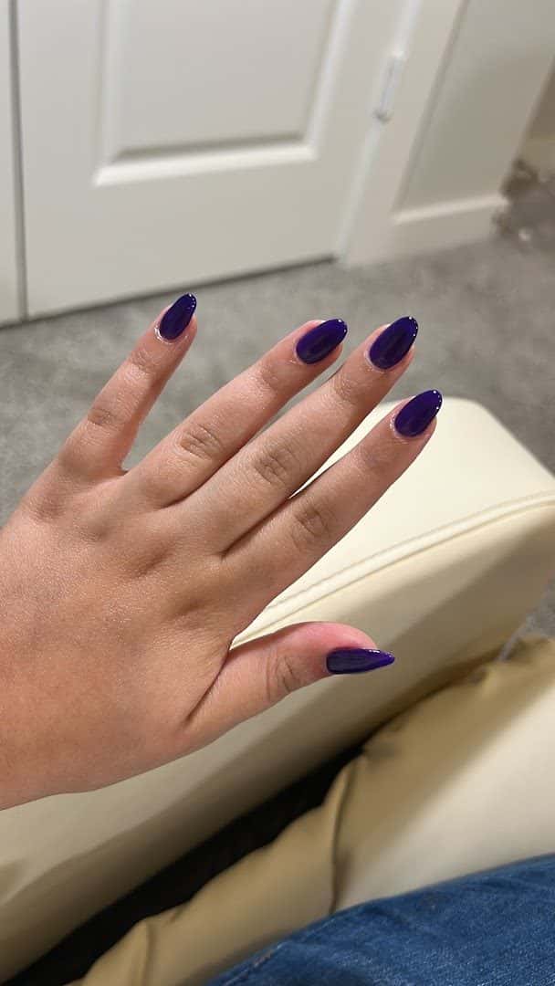 Caiena Beauty Nails — Nail Salons & Spas photo 3 of 5