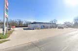 Nexstar Market Granger (Texaco) — Retail & Boutiques photo 2 of 3