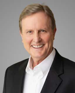 Greg Meyer - State Farm Insurance Agent